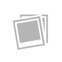سیم افشان ۲.۵ میلیمتر ۱۰۰ متر آمل با روکش PVC